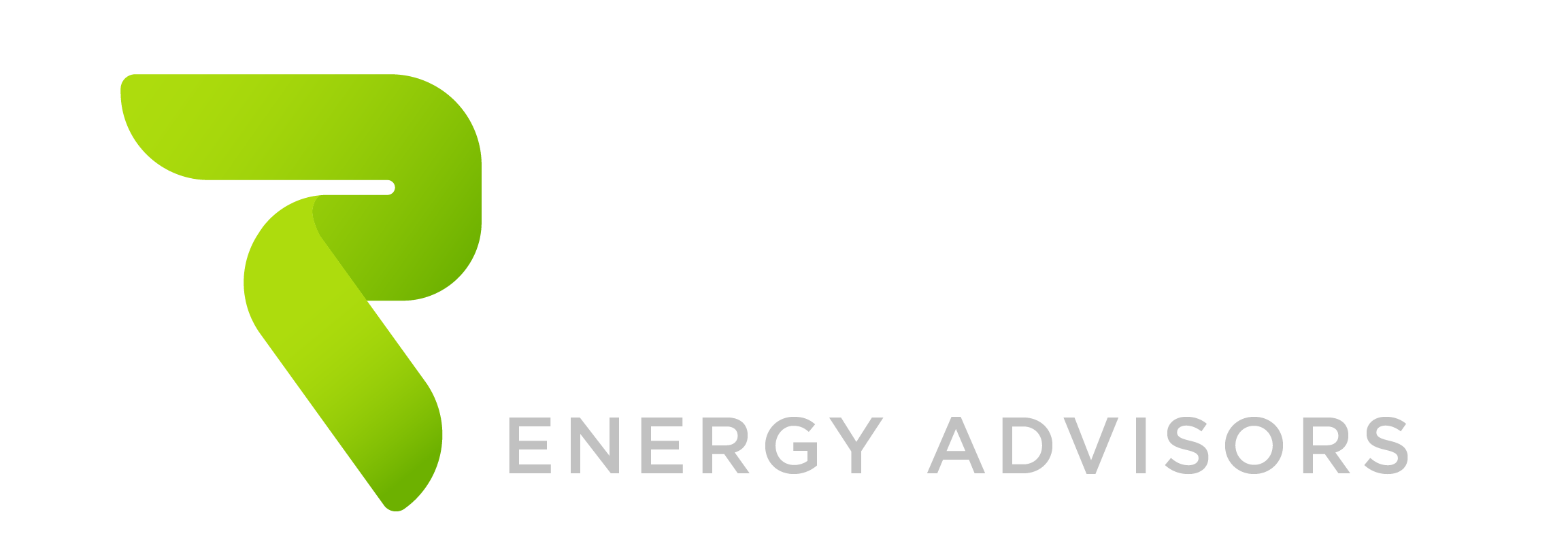 Reliable Energy Advisors